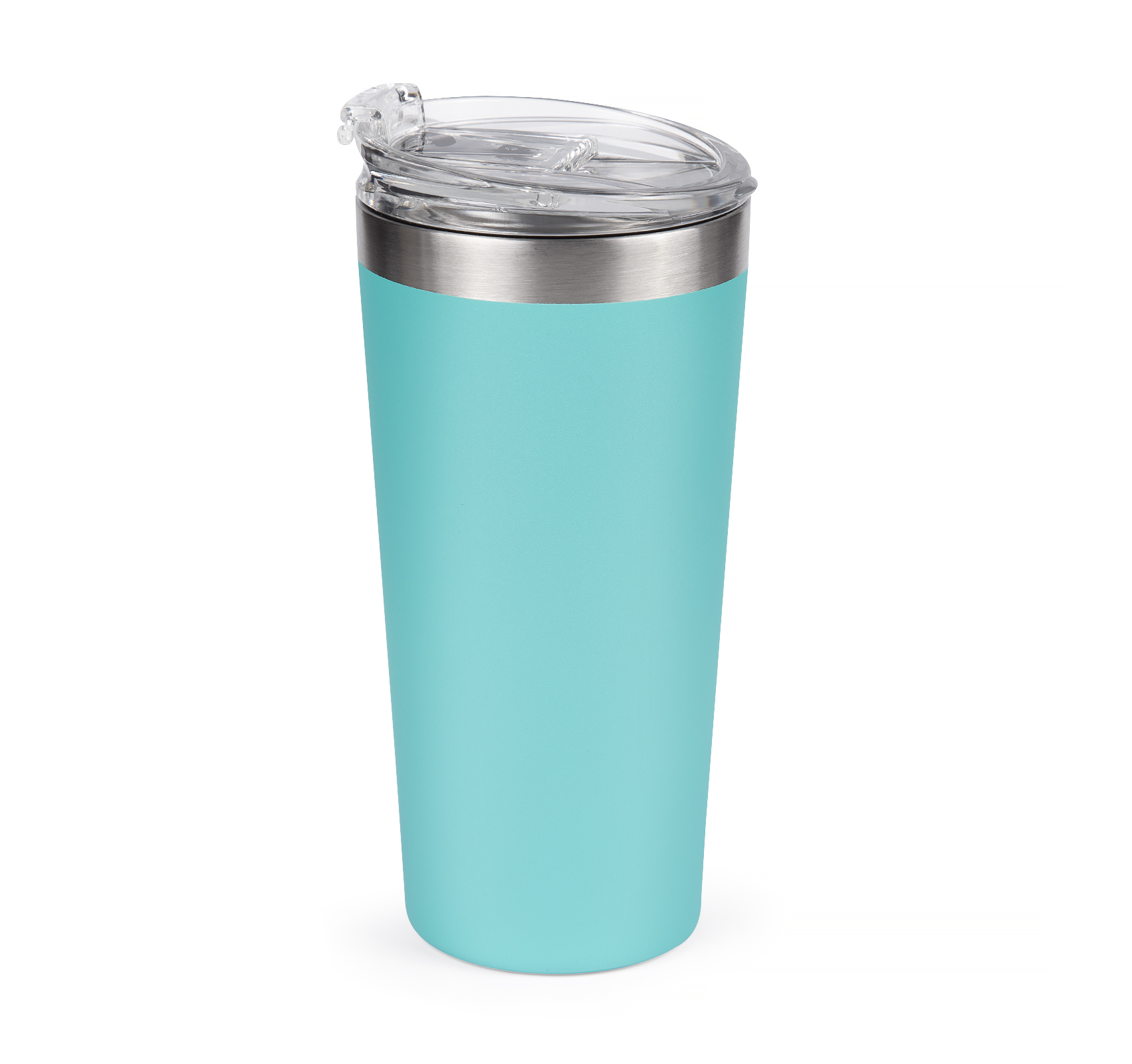 3c405eb6-ab54-11e8-80d1-000c295c9c78_3ad9111e-d928-11e9-83df-000c29fc72a4._rdy0-sj Термокружка Alaska, TM Discover - Зображення 1