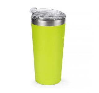 Термокружка Alaska, TM Discover