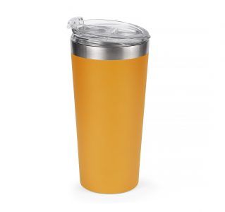 Термокружка Alaska, TM Discover