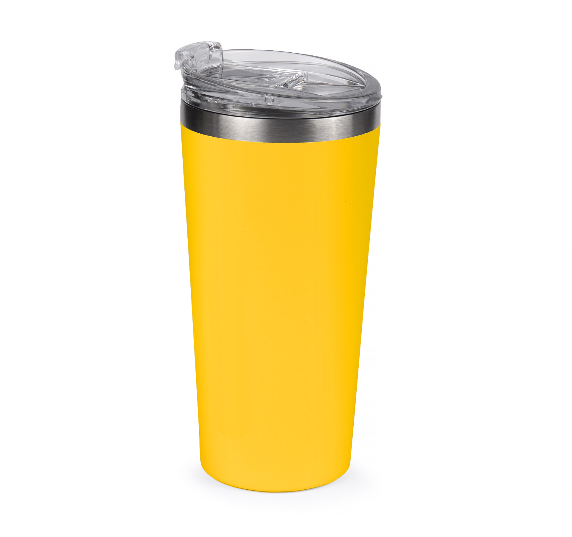 3c405eb6-ab54-11e8-80d1-000c295c9c78_d10a190d-11e7-11eb-83e9-000c29fc72a4._0xno-u3 Термокружка Alaska, TM Discover - Зображення 1