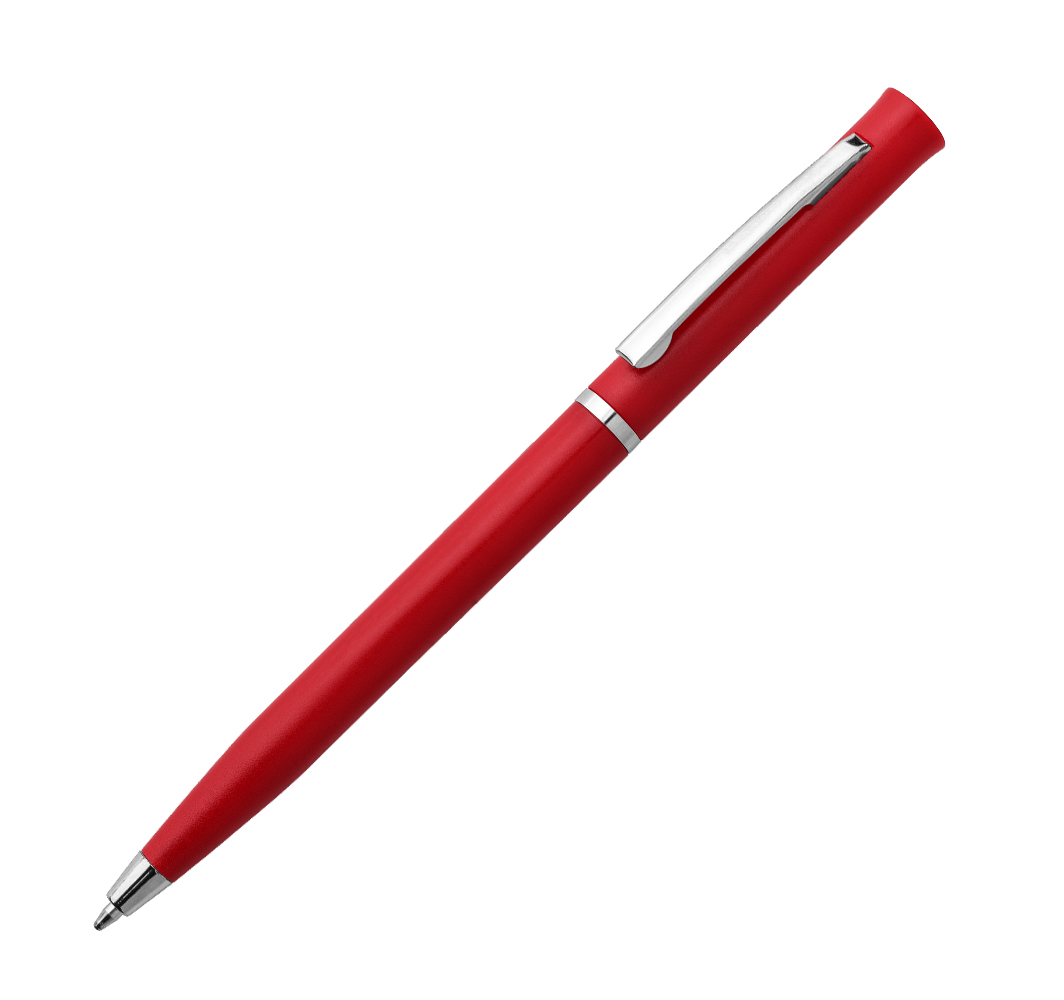 3c47c6a0-83ae-11ee-8426-000c29fc72a4_4861a228-ed0a-11ee-8428-000c29fc72a4 Ручка кулькова, пластикова Ostin, ТМ Totobi - Зображення 1