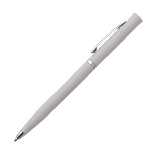 Ручка кулькова, пластикова Ostin, ТМ Totobi - Зображення 3