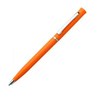 Ручка кулькова, пластикова Ostin, ТМ Totobi