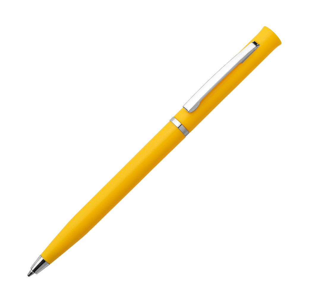 3c47c6a0-83ae-11ee-8426-000c29fc72a4_7e650060-ed0a-11ee-8428-000c29fc72a4 Ручка кулькова, пластикова Ostin, ТМ Totobi - Зображення 1