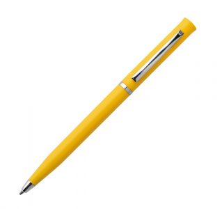 Ручка кулькова, пластикова Ostin, ТМ Totobi - Зображення 2