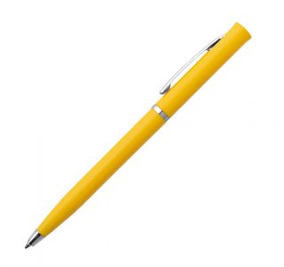 Ручка кулькова, пластикова Ostin, ТМ Totobi - Зображення 3