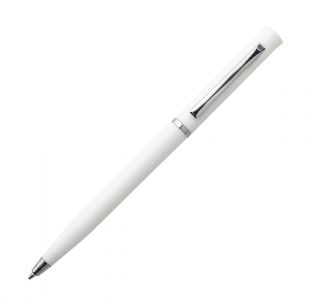 Ручка кулькова, пластикова Ostin, ТМ Totobi - Зображення 2