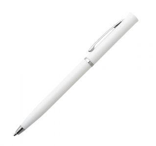 Ручка кулькова, пластикова Ostin, ТМ Totobi - Зображення 3