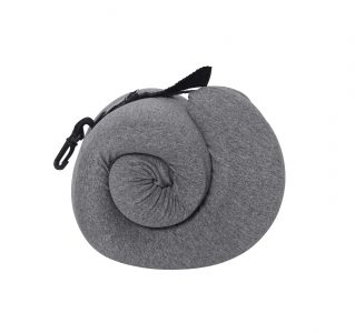 Подушка дорожня Voyage, TM Dіscover - Зображення 2