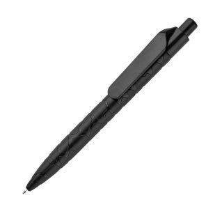 Записник B6 на пружині з ручкою Plane, ТМ Totobi - Зображення 5