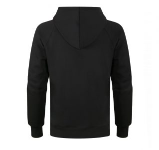 Реглан Dream, TM Floyd - Зображення 2