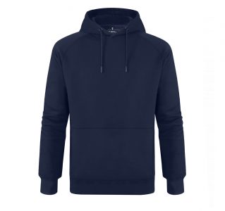 Реглан Dream, TM Floyd