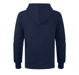 Реглан Dream, TM Floyd - Зображення 2