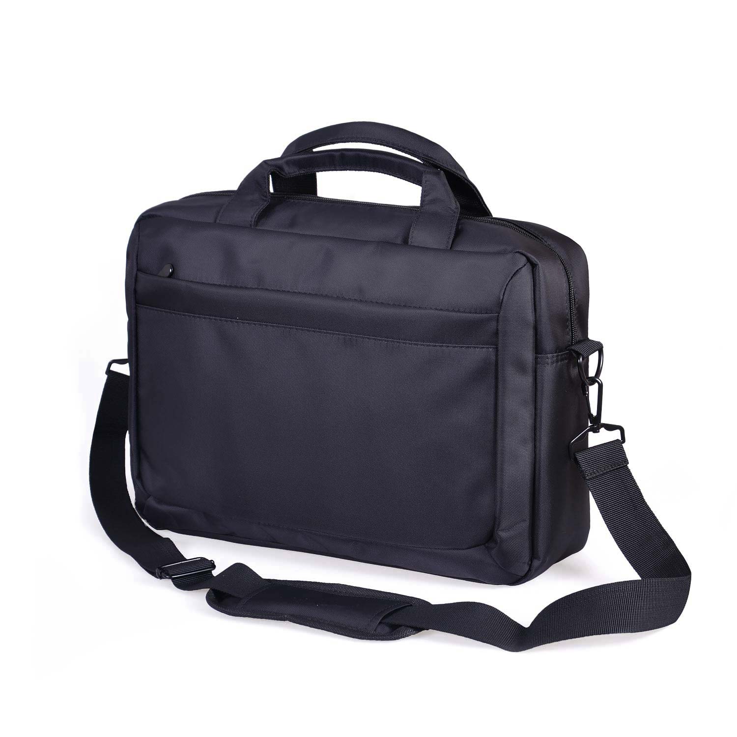 3e9f7d2f-83f0-11e7-80c9-000c295c9c78_1c0c7127-be13-11e7-80ca-000c295c9c78 Сумка для ноутбука Pixel 2, ТМ Totobi - Зображення 1