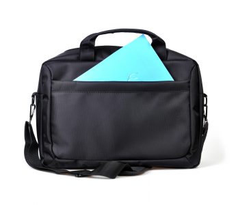 Сумка для ноутбука Pixel 2, ТМ Totobi - Зображення 2