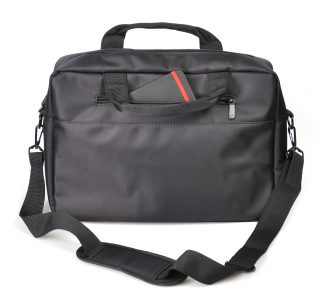 Сумка для ноутбука Pixel 2, ТМ Totobi - Зображення 3