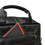 Сумка для ноутбука Pixel 2, ТМ Totobi - Зображення 4