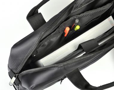 Сумка для ноутбука Pixel 2, ТМ Totobi - Зображення 5