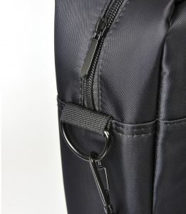 Сумка для ноутбука Pixel 2, ТМ Totobi - Зображення 6