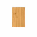 Дошка кухонна CULINARE 1, TM Discover - Зображення 2