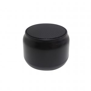 Колонка бездротова Bells, TM TEG