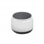 Колонка бездротова Bells, TM TEG