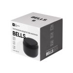 Колонка бездротова Bells, TM TEG - Зображення 4