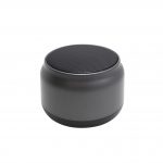 Колонка бездротова Bells, TM TEG