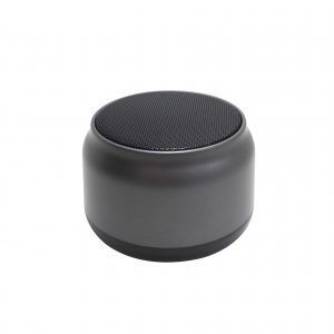 Колонка бездротова Bells, TM TEG