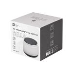 Колонка бездротова Bells, TM TEG - Зображення 4