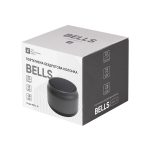 Колонка бездротова Bells, TM TEG - Зображення 4