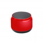 Колонка бездротова Bells, TM TEG