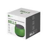 Колонка бездротова Bells, TM TEG - Зображення 4