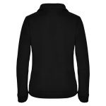 Куртка флісова жіноча Pirineo woman 300, TM Floyd - Зображення 2