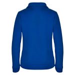 Куртка флісова жіноча Pirineo woman 300, TM Floyd - Зображення 2