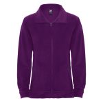 Куртка флісова жіноча Pirineo woman 300, TM Floyd