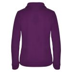 Куртка флісова жіноча Pirineo woman 300, TM Floyd - Зображення 2