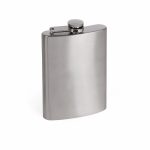 Фляга  Bronx,TM Discover - Зображення 2