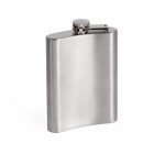 Фляга  Bronx,TM Discover - Зображення 3