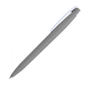 Ручка кулькова, пластикова Lima, ТМ Тотоbi - Зображення 2