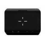 Годинник з бездротовою зарядкою Wake Up, TM TEG - Зображення 6