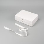 Коробка подарункова Surprise3, ТМ Totobi - Зображення 2