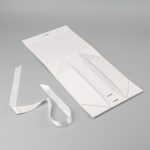 Коробка подарункова Surprise3, ТМ Totobi - Зображення 5