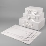 Коробка подарункова Surprise3, ТМ Totobi - Зображення 7