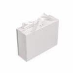 Коробка подарункова Surprise3, ТМ Totobi - Зображення 8