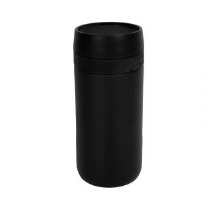 Термокружка Stay, TM Discover - Зображення 3