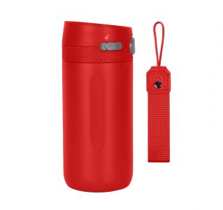 Термокружка Stay, TM Discover