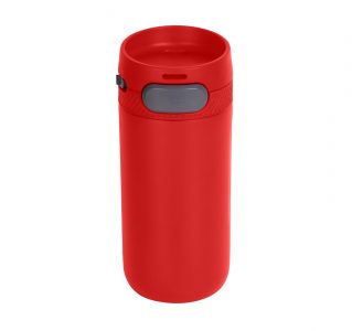 Термокружка Stay, TM Discover - Зображення 2