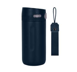 Термокружка Stay, TM Discover