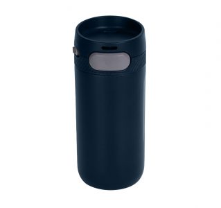 Термокружка Stay, TM Discover - Зображення 2